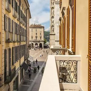 Hotel Dbh - Boutique