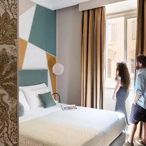 Boutique Galatea Hotel Roma