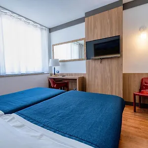 https://colleverde-park-hotel.sicilyhotelsitaly.net