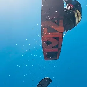 https://sunset-wave.sicilyhotelsitaly.net