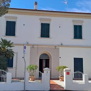 https://corallo.it-tuscanyhotel.com