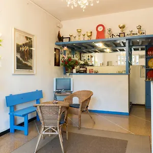 https://hotel-eden.hotelitalianriviera.com