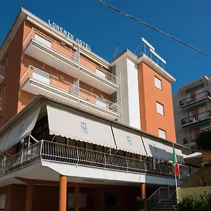 https://hotel-lorenzo.hotelitalianriviera.com