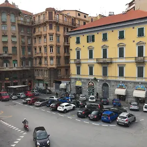 Bed & Breakfast Due Papi Savona