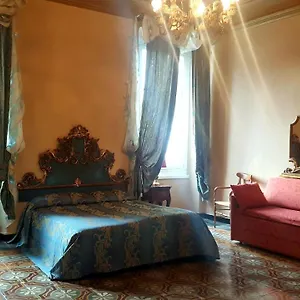 https://dell-orto.hotelitalianriviera.com