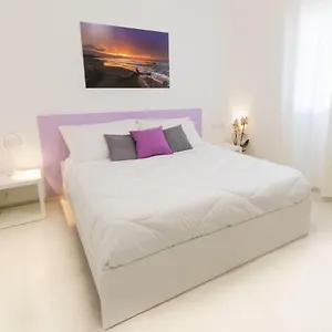 https://hybla-major-bb.sicilyhotelsitaly.net