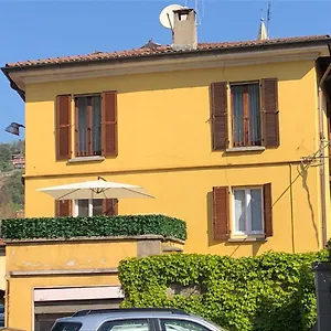 Guest house Casa L'aquila