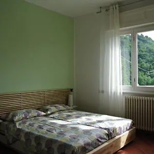 Frühstückspension Sari