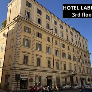 Labelle Италия
