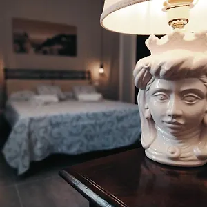 https://pentefur.sicilyhotelsitaly.net
